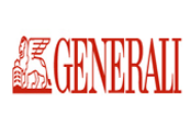 Generali Sigorta