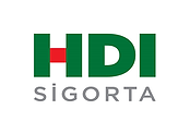 HDI Sigorta