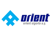 Oriant Sigorta