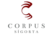 Corpus Sigorta