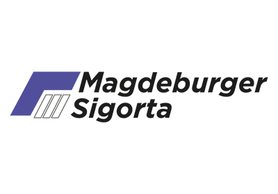 Magdeburger Sigorta