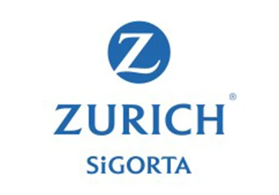 Zurich Sigorta