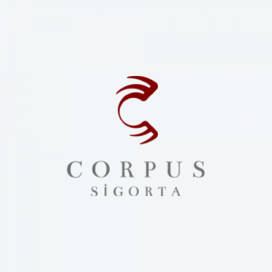 corpus